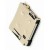 Mmc Connector For Byond Tech Mibook Mi5 Plus - Maxbhi Com
