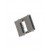 Mmc Connector For Celkon Colors A42 - Maxbhi Com