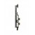 Power Onoff Button Flex Cable For Apple Ipad Mini 64gb Cdma - Maxbhi Com