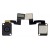 Replacement Back Camera For Apple Ipad Air 64gb Wifi By - Maxbhi Com