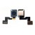Replacement Back Camera For Apple Ipad Mini 64gb Wifi Plus Cellular By - Maxbhi Com