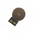 Vibrator For Asus Transformer Pad Infinity 32gb Wifi And 3g - Maxbhi Com