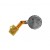Vibrator For Celkon A 107 Plus - Maxbhi Com