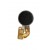 Vibrator For Celkon Colors A42 - Maxbhi Com