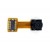 Camera For Croma Crxt1125 - Maxbhi Com