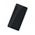 Full Body Housing For Cherry Mobile Razor 2 Black - Maxbhi Com