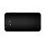 Full Body Housing For Connect U40 Black - Maxbhi Com