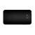 Full Body Housing For Connect U40 Black - Maxbhi Com