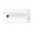 Full Body Housing For Connect U40 White - Maxbhi Com