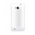 Full Body Housing For Connect U40 White - Maxbhi Com