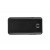 Full Body Housing For Coolpad 7269 Black - Maxbhi Com