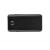 Full Body Housing For Coolpad 7269 Black - Maxbhi Com