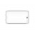 Full Body Housing For Croma Crxt1125 White - Maxbhi Com