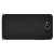 Full Body Housing For Cubot Gt72 Black - Maxbhi Com