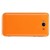 Full Body Housing For Cubot Gt72 Orange - Maxbhi Com