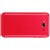 Full Body Housing For Cubot Gt72 Red - Maxbhi Com