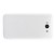 Full Body Housing For Cubot Gt72 White - Maxbhi Com
