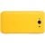 Full Body Housing For Cubot Gt72 Yellow - Maxbhi Com