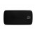 Full Body Housing For Cubot Gt95 Black - Maxbhi Com