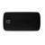 Full Body Housing For Cubot Gt95 Black - Maxbhi Com
