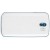 Full Body Housing For Cubot Gt95 White - Maxbhi Com