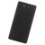 Full Body Housing For Cubot S208 Black - Maxbhi Com