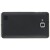 Full Body Housing For Dapeng I9977 Black - Maxbhi Com