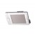 Full Body Housing For Dell Axim X30 White - Maxbhi Com