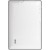 Full Body Housing For Domo Slate X14 Black - Maxbhi Com