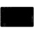 Full Body Housing For Domo Slate X3g Se Black - Maxbhi Com
