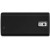 Full Body Housing For Doogee Dg450 Black - Maxbhi Com