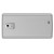 Full Body Housing For Doogee Dg450 White - Maxbhi Com