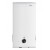 Full Body Housing For Doogee Dg550 Black - Maxbhi Com