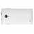 Full Body Housing For Doogee Dg550 Black - Maxbhi Com