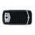 Full Body Housing For Doogee Dg700 White - Maxbhi Com