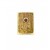 Microphone Mic For Coolpad N900 - Maxbhi Com