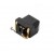Microphone Mic For Croma Crxt1125 - Maxbhi Com