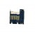 Mmc Connector For Coby Kyros Mid7033 - Maxbhi Com