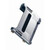 Mmc Connector For Croma Crxt1125 - Maxbhi Com