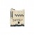 Mmc Connector For Cubot Gt72 - Maxbhi Com