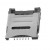 Mmc Connector For Cubot S208 By - Maxbhi Com