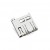 Mmc Connector For Doogee Dg450 - Maxbhi Com