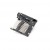 Mmc Connector For Doogee Dg450 - Maxbhi Com