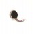 Vibrator For Croma Crxt1125 - Maxbhi Com