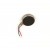Vibrator For Croma Crxt1125 - Maxbhi Com