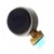 Vibrator For Cubot S208 By - Maxbhi Com