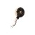 Vibrator For Doogee Dg450 - Maxbhi Com