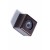 Camera For Google Nexus One - Maxbhi Com