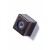 Camera For Google Nexus One - Maxbhi Com