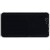 Full Body Housing For Elephone P5000 Black - Maxbhi Com